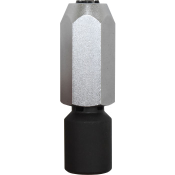 Product Thumbnail - VIA CMS