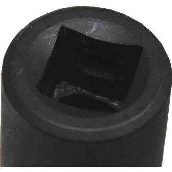 Product Thumbnail - VIA CMS