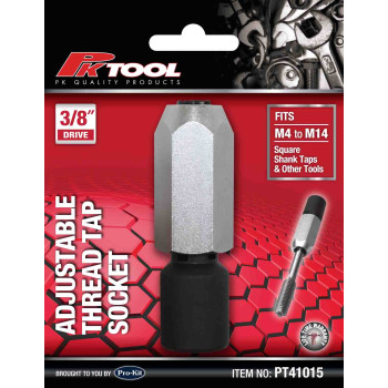 Product Thumbnail - VIA CMS