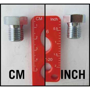 Product Thumbnail - VIA CMS