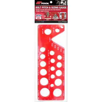 Product Thumbnail - VIA CMS