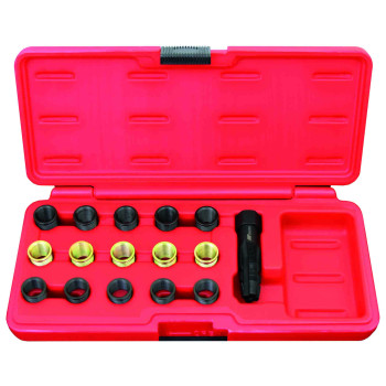 Product Thumbnail - VIA CMS