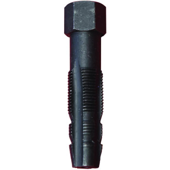 Product Thumbnail - VIA CMS