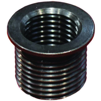 Product Thumbnail - VIA CMS