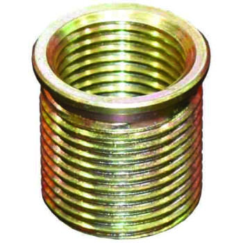 Product Thumbnail - VIA CMS