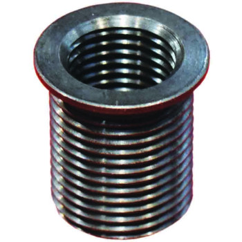 Product Thumbnail - VIA CMS