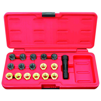 Product Thumbnail - VIA CMS