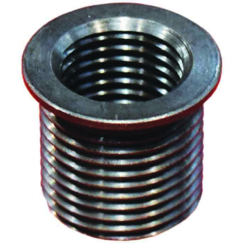 Product Thumbnail - VIA CMS