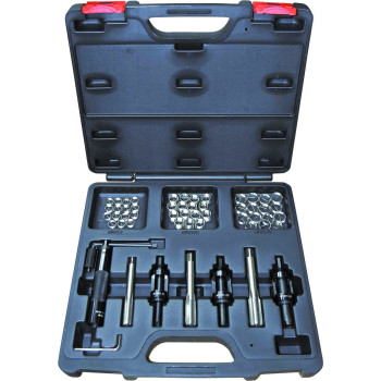 Product Thumbnail - VIA CMS