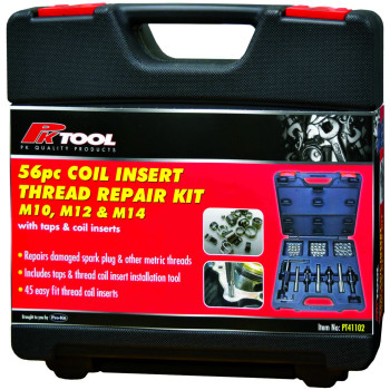 Product Thumbnail - VIA CMS