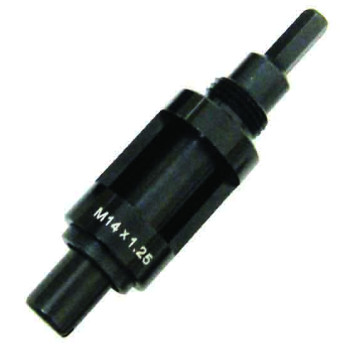 Product Thumbnail - VIA CMS