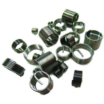Product Thumbnail - VIA CMS