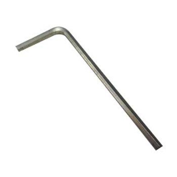Product Thumbnail - VIA CMS