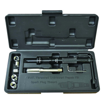 Product Thumbnail - VIA CMS