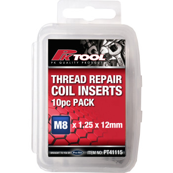 Product Thumbnail - VIA CMS