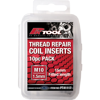 Product Thumbnail - VIA CMS