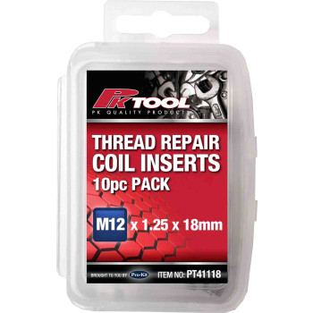 Product Thumbnail - VIA CMS