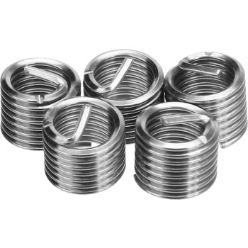 Product Thumbnail - VIA CMS