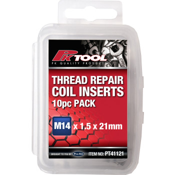 Product Thumbnail - VIA CMS