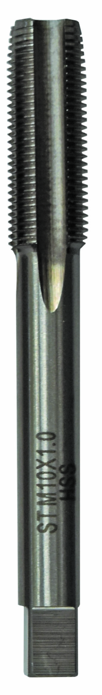 REPLACEMENT THREAD TAPS TO SUIT PT41102