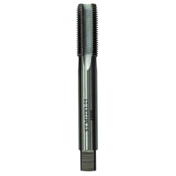 M12 x 1.25mm Replacement Thread Taps to Suit PT41102 & PT41103