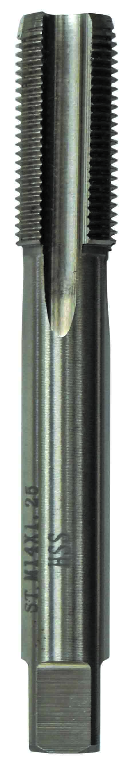 REPLACEMENT THREAD TAPS TO SUIT PT41102 & PT41104