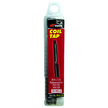 Product Thumbnail - VIA CMS