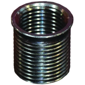 Product Thumbnail - VIA CMS