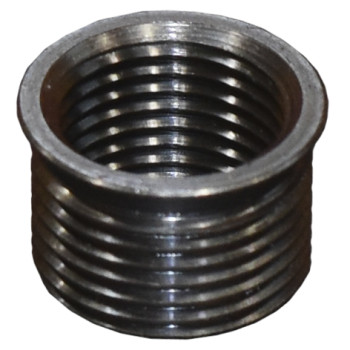 Product Thumbnail - VIA CMS