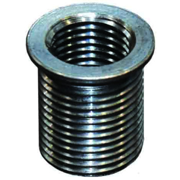 Product Thumbnail - VIA CMS