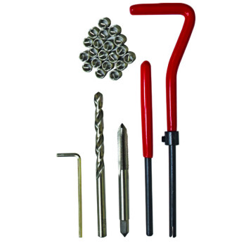 Product Thumbnail - VIA CMS