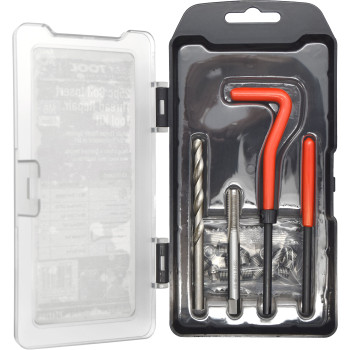 Product Thumbnail - VIA CMS