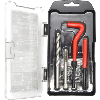Product Thumbnail - VIA CMS