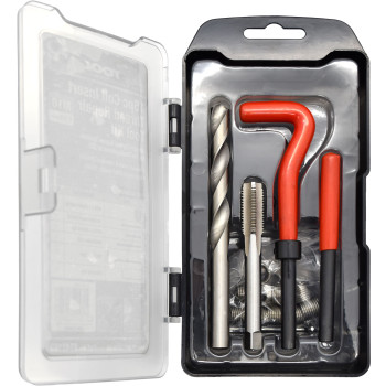 Product Thumbnail - VIA CMS