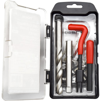 Product Thumbnail - VIA CMS