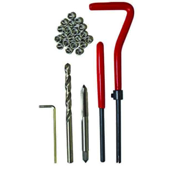 Product Thumbnail - VIA CMS