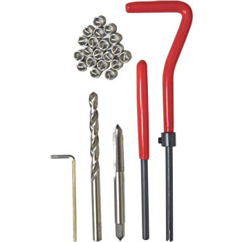 Product Thumbnail - VIA CMS