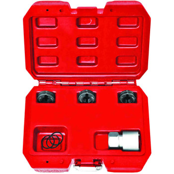 Product Thumbnail - VIA CMS