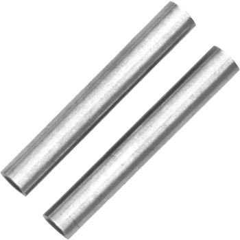 Product Thumbnail - VIA CMS