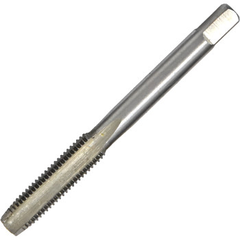 Product Thumbnail - VIA CMS