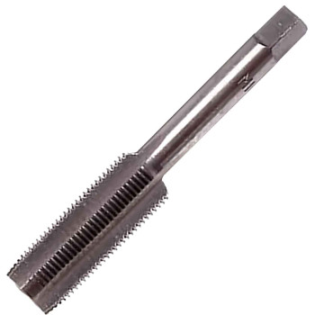 Product Thumbnail - VIA CMS