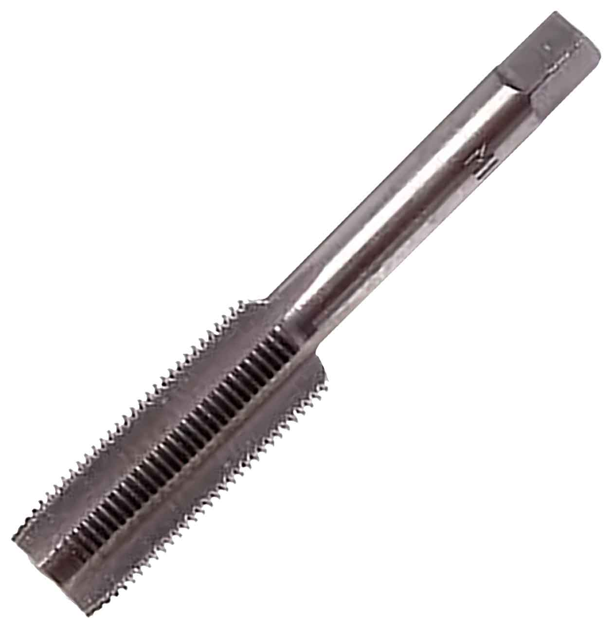 16pc Glow Plug Removal & Thread Repair Kit