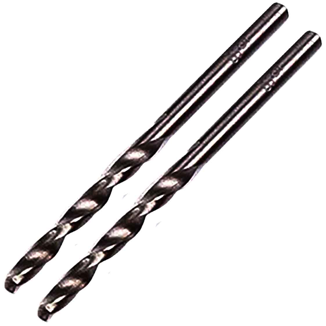 16pc Glow Plug Removal & Thread Repair Kit
