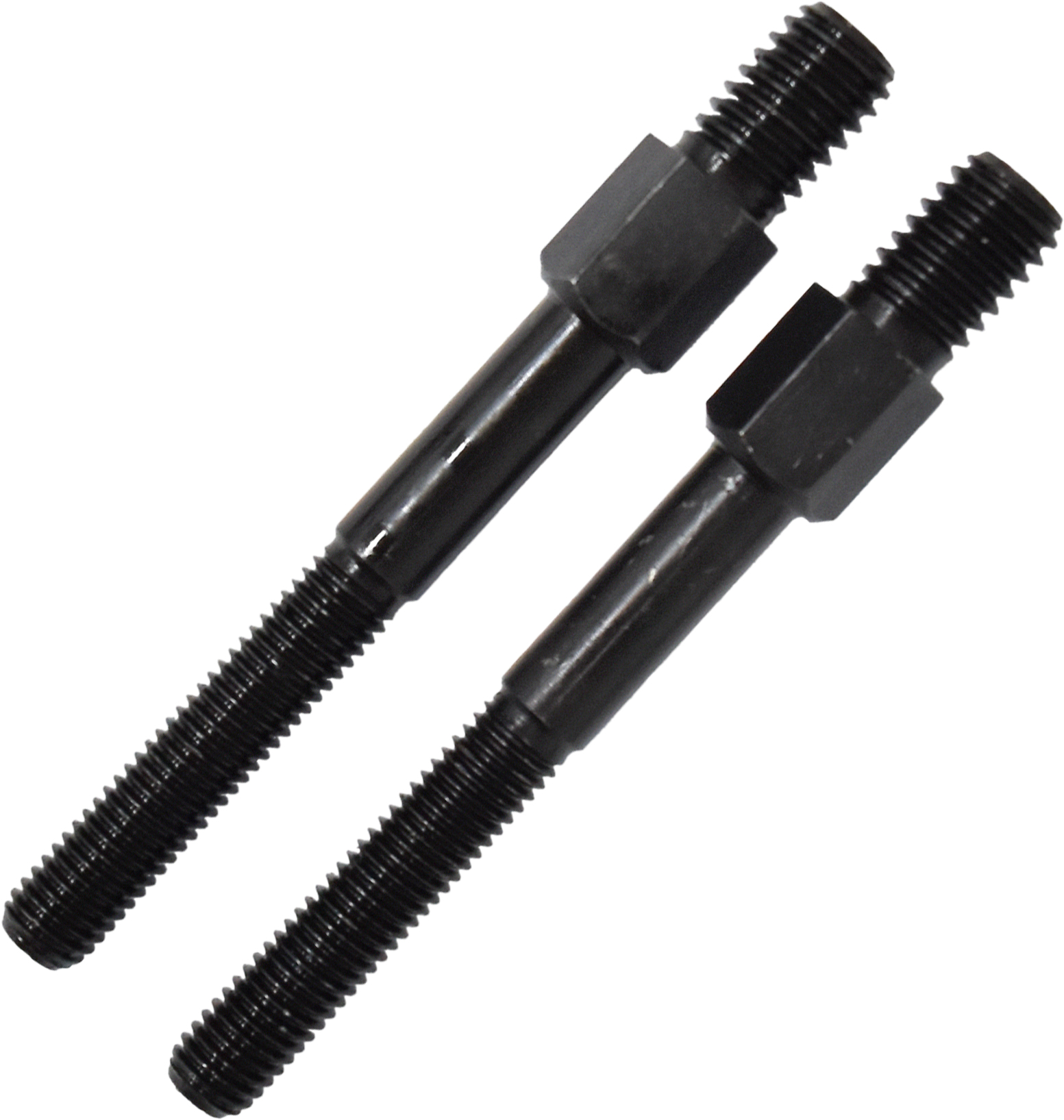 16pc Glow Plug Removal & Thread Repair Kit