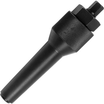 Product Thumbnail - VIA CMS