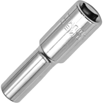Product Thumbnail - VIA CMS