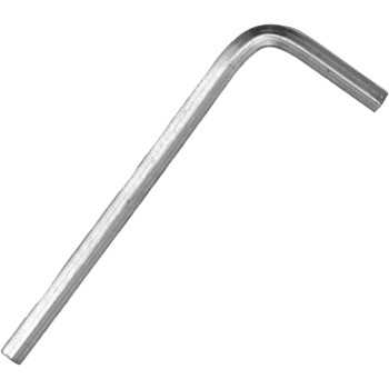 Product Thumbnail - VIA CMS