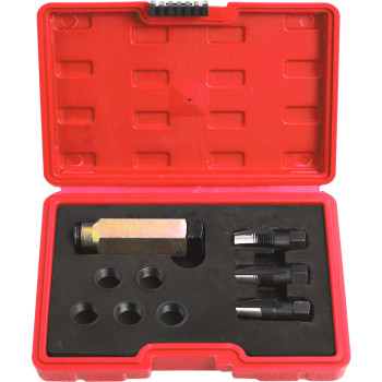 Product Thumbnail - VIA CMS