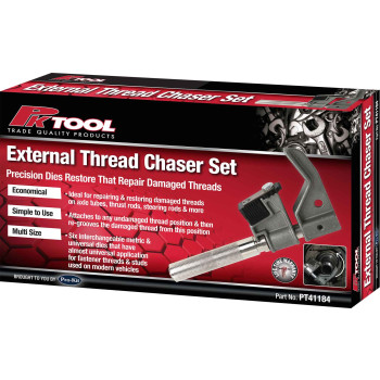 Product Thumbnail - VIA CMS