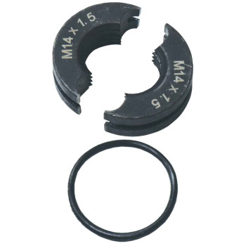 Product Thumbnail - VIA CMS